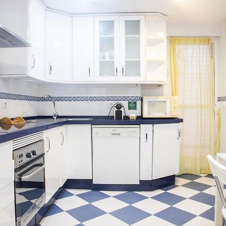 Villa Lola - WIFI - PETFRIENDLY - ECOFRIENDLY Cadice Esterno foto